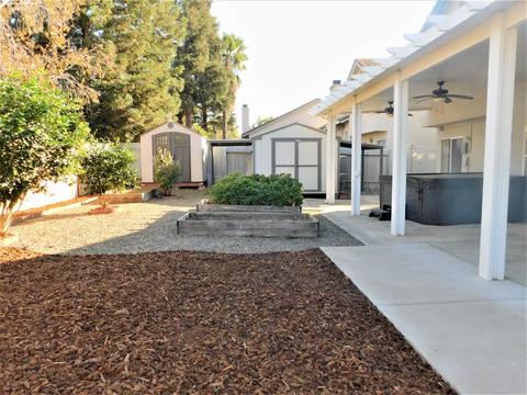 8712 Dishers Way, Antelope, CA 95843 photo 47