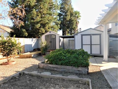 8712 Dishers Way, Antelope, CA 95843 photo 36