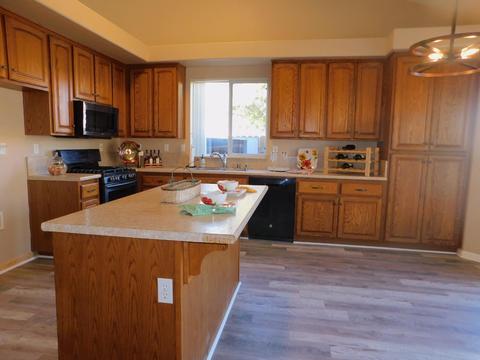 8712 Dishers Way, Antelope, CA 95843 photo 16