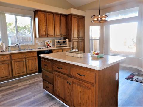 8712 Dishers Way, Antelope, CA 95843 photo 13