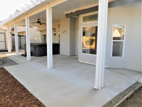 8712 Dishers Way, Antelope, CA 95843 photo 46