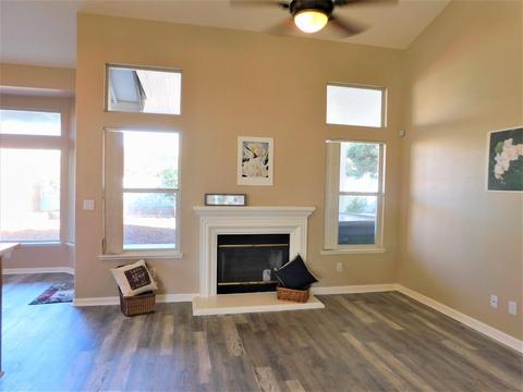 8712 Dishers Way, Antelope, CA 95843 photo 10