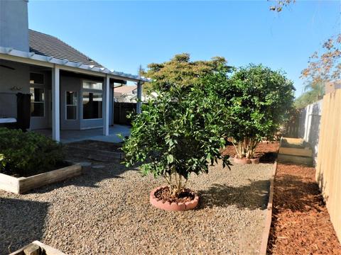 8712 Dishers Way, Antelope, CA 95843 photo 40