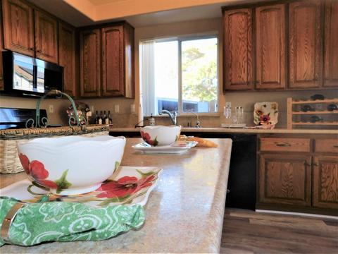 8712 Dishers Way, Antelope, CA 95843 photo 19