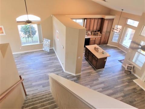 8712 Dishers Way, Antelope, CA 95843 photo 24
