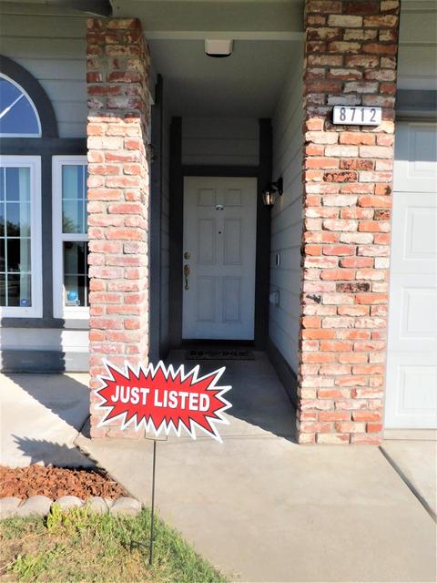 8712 Dishers Way, Antelope, CA 95843 photo 4