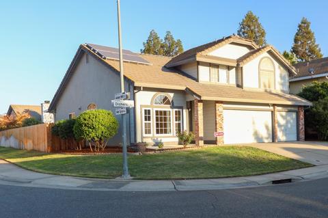 8712 Dishers Way, Antelope, CA 95843 photo 1