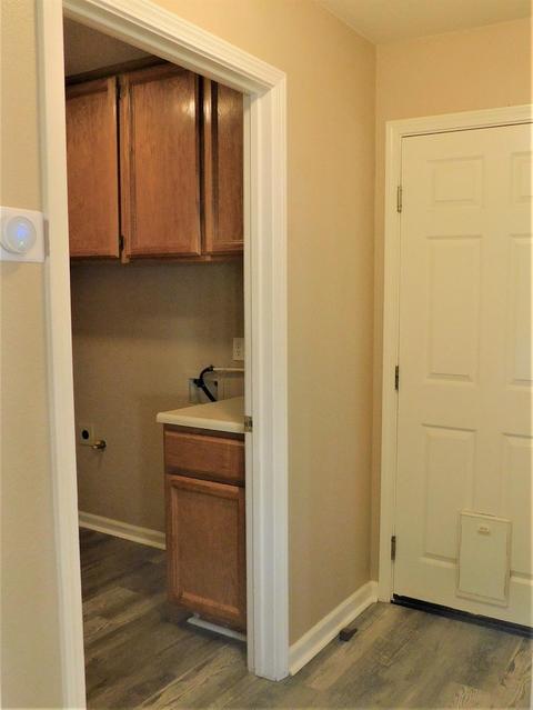 8712 Dishers Way, Antelope, CA 95843 photo 9
