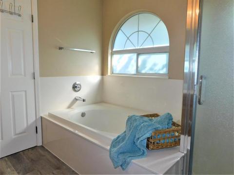 8712 Dishers Way, Antelope, CA 95843 photo 33