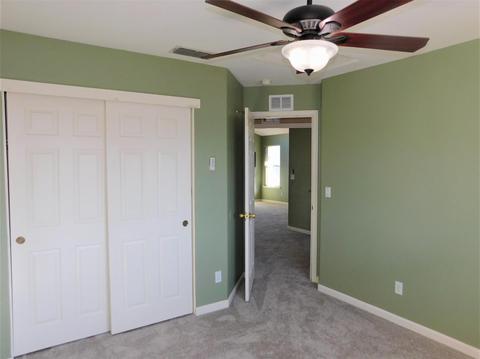 8712 Dishers Way, Antelope, CA 95843 photo 26