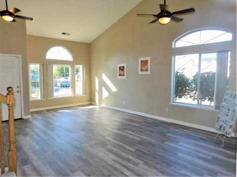 8712 Dishers Way, Antelope, CA 95843 photo 6