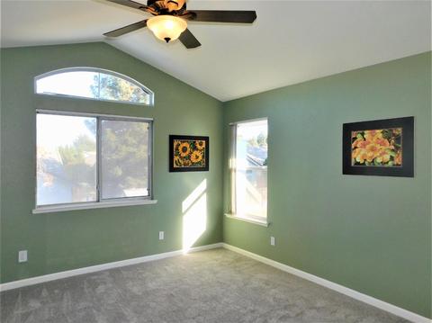 8712 Dishers Way, Antelope, CA 95843 photo 31