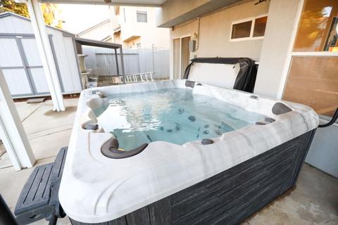 8712 Dishers Way, Antelope, CA 95843 photo 43