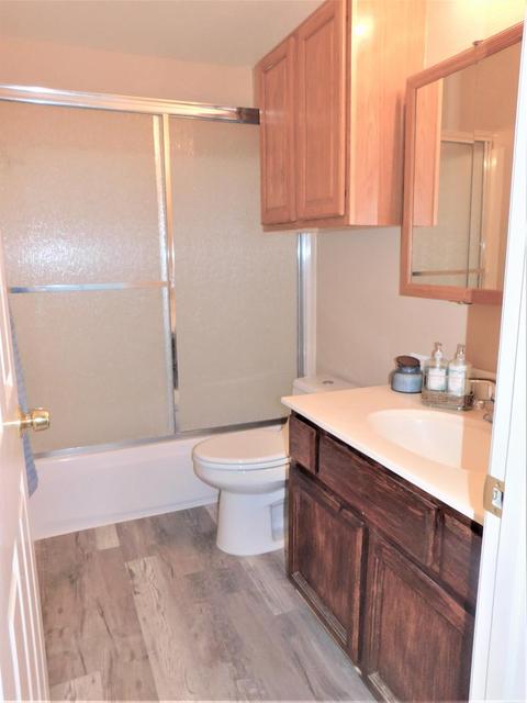 8712 Dishers Way, Antelope, CA 95843 photo 27