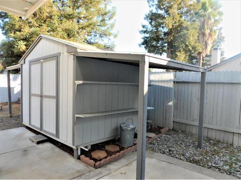 8712 Dishers Way, Antelope, CA 95843 photo 38