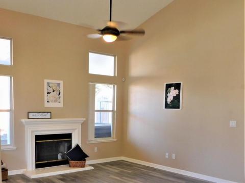 8712 Dishers Way, Antelope, CA 95843 photo 11