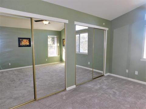 8712 Dishers Way, Antelope, CA 95843 photo 32
