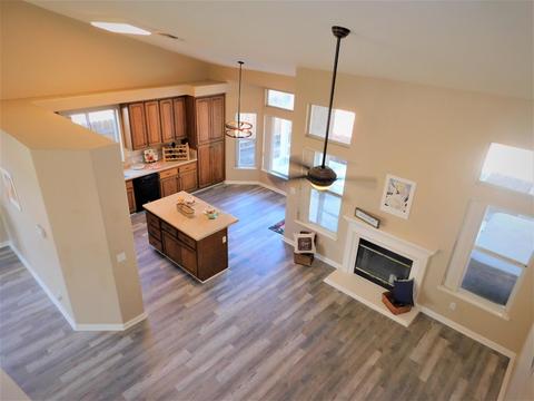 8712 Dishers Way, Antelope, CA 95843 photo 23