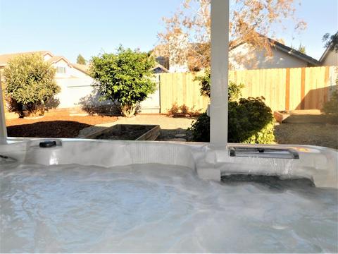 8712 Dishers Way, Antelope, CA 95843 photo 45