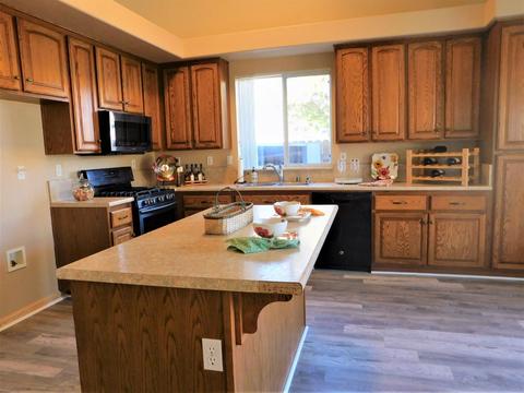 8712 Dishers Way, Antelope, CA 95843 photo 15