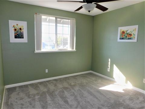 8712 Dishers Way, Antelope, CA 95843 photo 25