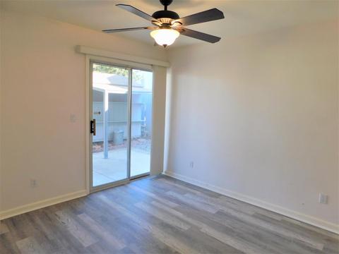 8712 Dishers Way, Antelope, CA 95843 photo 20