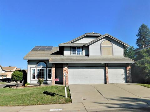 8712 Dishers Way, Antelope, CA 95843 photo 2