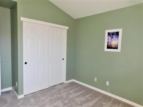 8712 Dishers Way, Antelope, CA 95843 photo 29