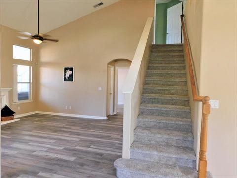 8712 Dishers Way, Antelope, CA 95843 photo 7