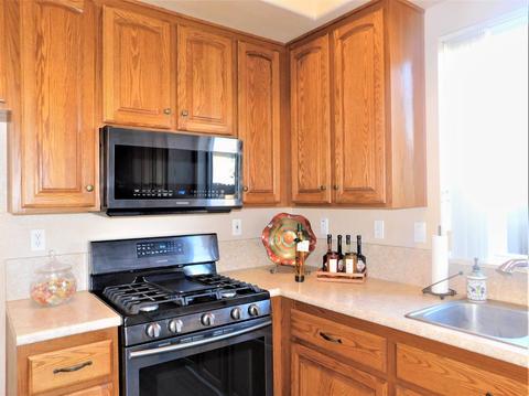 8712 Dishers Way, Antelope, CA 95843 photo 17