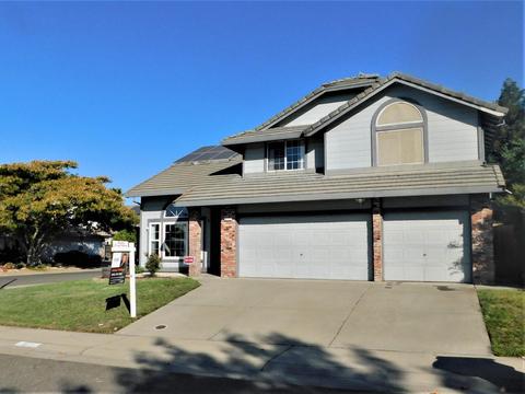 8712 Dishers Way, Antelope, CA 95843 photo 3