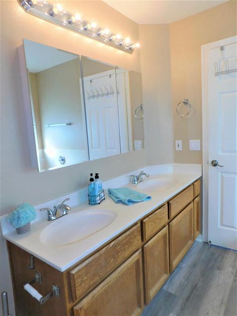 8712 Dishers Way, Antelope, CA 95843 photo 34
