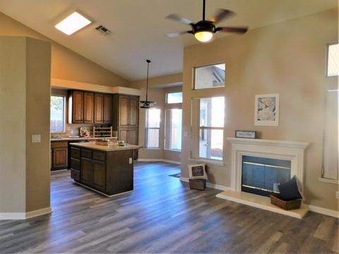 8712 Dishers Way, Antelope, CA 95843 photo 12