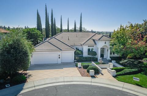 6313 Boardman, Rocklin, CA 95677 photo 50