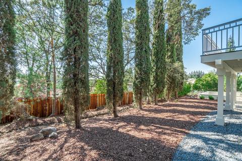 6313 Boardman, Rocklin, CA 95677 photo 44