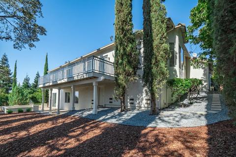 6313 Boardman, Rocklin, CA 95677 photo 43