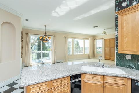 6313 Boardman, Rocklin, CA 95677 photo 18