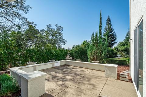 6313 Boardman, Rocklin, CA 95677 photo 40