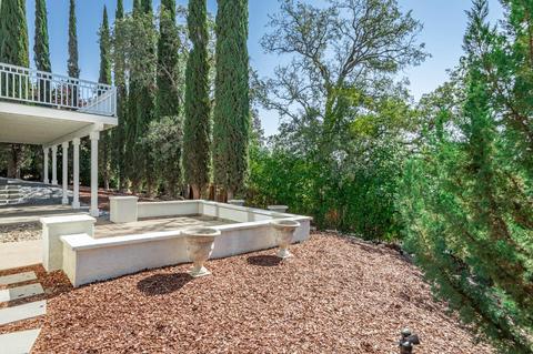 6313 Boardman, Rocklin, CA 95677 photo 37