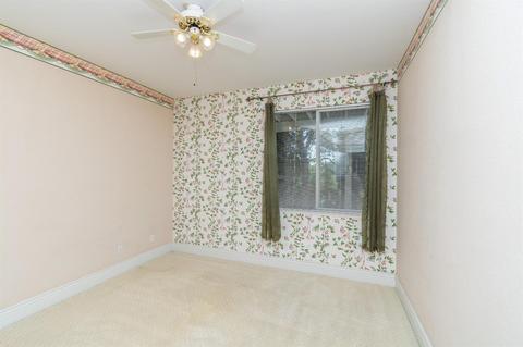 6313 Boardman, Rocklin, CA 95677 photo 30