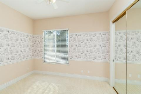 6313 Boardman, Rocklin, CA 95677 photo 19