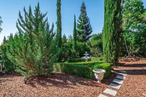6313 Boardman, Rocklin, CA 95677 photo 46