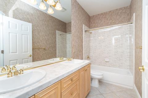 6313 Boardman, Rocklin, CA 95677 photo 31