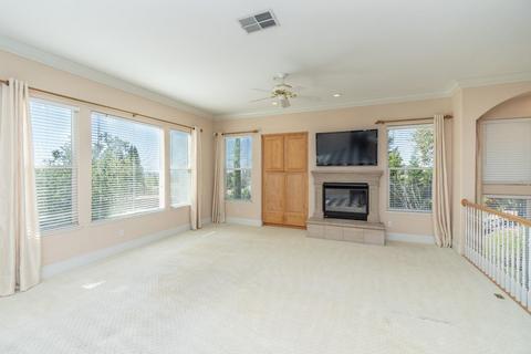 6313 Boardman, Rocklin, CA 95677 photo 8