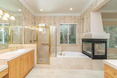 6313 Boardman, Rocklin, CA 95677 photo 26