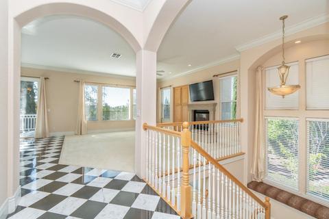 6313 Boardman, Rocklin, CA 95677 photo 7