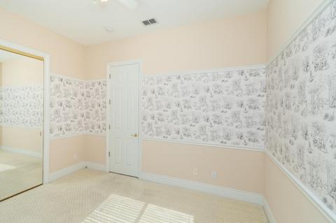 6313 Boardman, Rocklin, CA 95677 photo 20