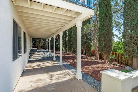6313 Boardman, Rocklin, CA 95677 photo 41