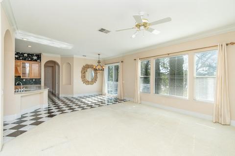 6313 Boardman, Rocklin, CA 95677 photo 12