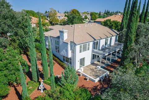 6313 Boardman, Rocklin, CA 95677 photo 51